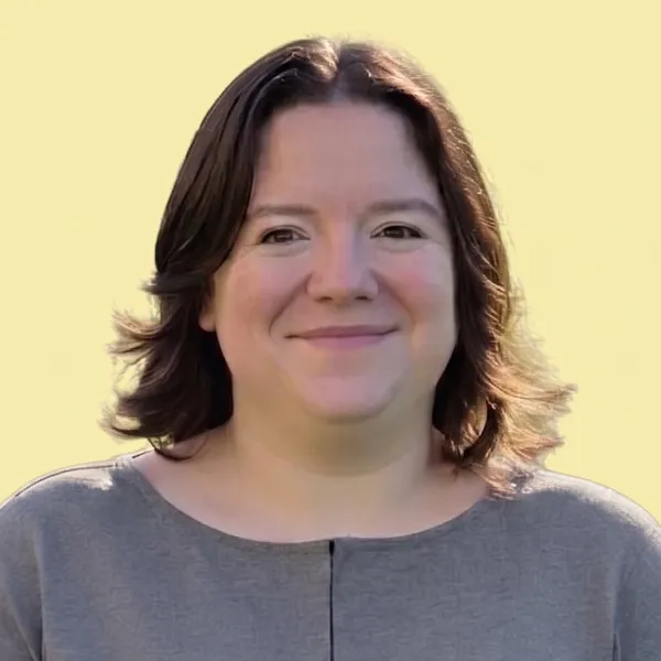 Britt Inman, Customer Success
