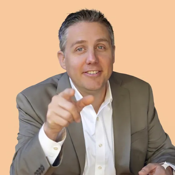 Bryan Dennstedt, Fractional CTO
