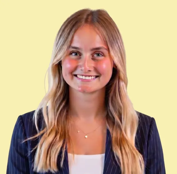Savanna Petersheim, Sales