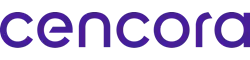 Cencora logo