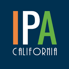 Indian Pharmacy Association California logo