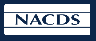 National Association of Chain Drug Stores logo