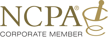 National Community Pharmacists Association corporate member logo