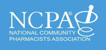 National Community Pharmacists Association logo